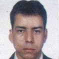 Fredy Figueroa