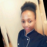 Sidumisile Tshabalala