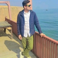 Muhammad Umair