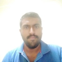 Dinesh Kumar