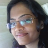 Usha Sawant