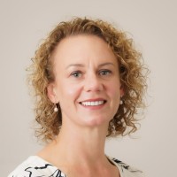 Ros Reeves