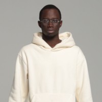N'diawar Gueye