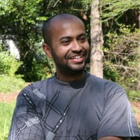 Shafkat Khan, Phd