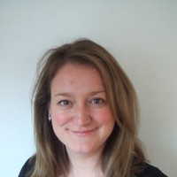 Jo Curry MBE, DL