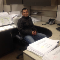 Reynaldo Gamban