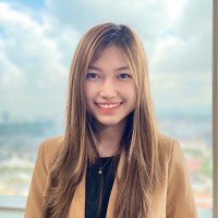 Megan Tan