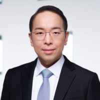 Jae-Hyuk Choi