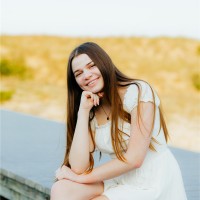 Madison Murphy