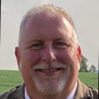 Matthew Long