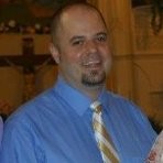 Kyle Weber