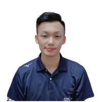 Yutzu Cheng