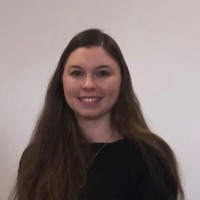 Dana Wojcik