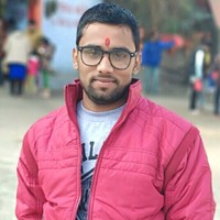 Sachin Dhiman