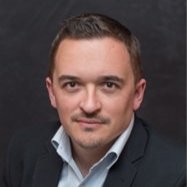 David Filaire