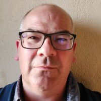 Jacques Retaux