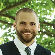 Wiley Ederer