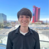 Eric Boyce