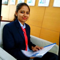 Arati Jadhav