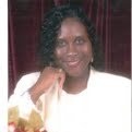Dorothy Milton