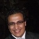 karim william