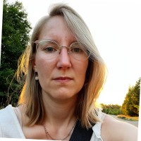 Aline Schnabel