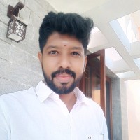 Nirmalkumar J