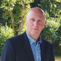 Antoine Hebert