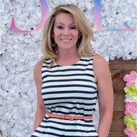 Nancy Abbott