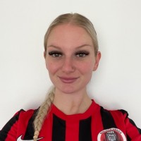 Sarah Brown