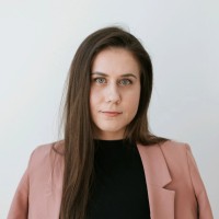 Emilia Sikora