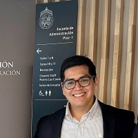 Cesar Rivera Cabello