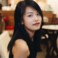 Ngọc Huyền Lê Bùi