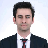 Mustafa Burak Topçuoğlu