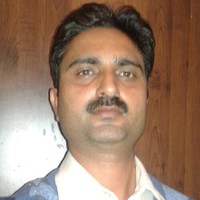 Neel Kamal Dhiman