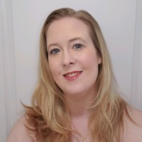 Jillian Tomiak
