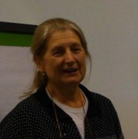 Tatyana Lukoyanova