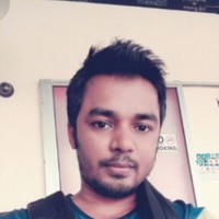 Sujan Kumar Ghosh