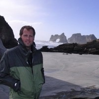 Greg Van