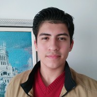 Matheus Fernando Santos