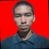 Syarif Hidayatullah
