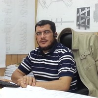 Wael Shawqat