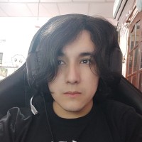 Lautaro Emanuel Rolón