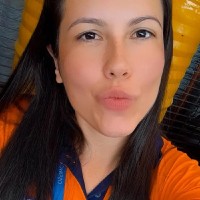 Karine Viana