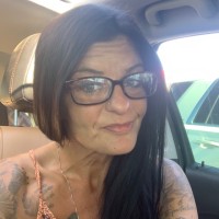 Brandi S.
