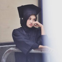 Della Risa Arifin