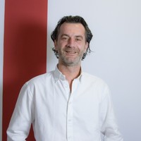 Philippe Villiet