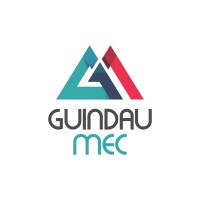 Guindaumec Soluções Hidráulicas