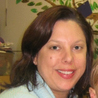 Julie Bohannon Nanney