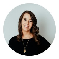 Cathy FitzGerald